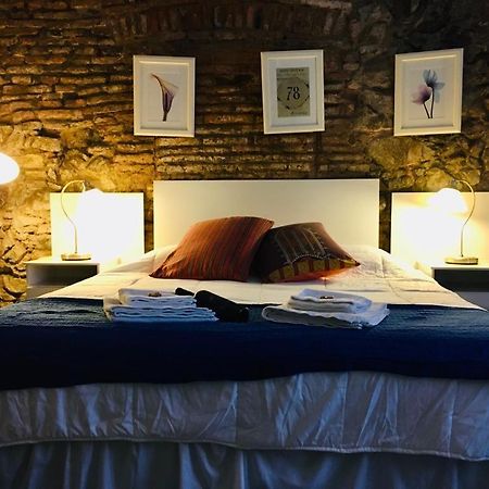 Estudio Taller De Tejas Colonia B&B Colonia del Sacramento Exterior foto